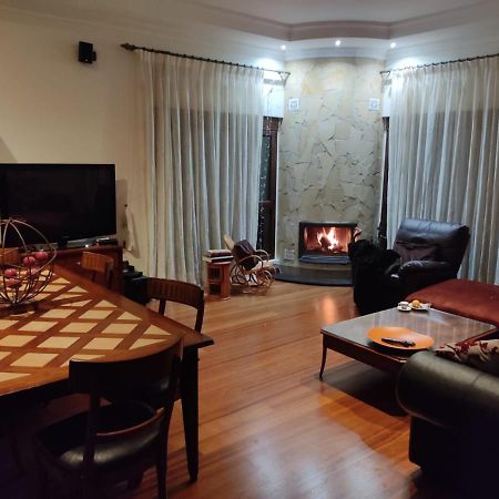 Cubo'S Villa Los Azabaches Alhaurin el Grande Ngoại thất bức ảnh