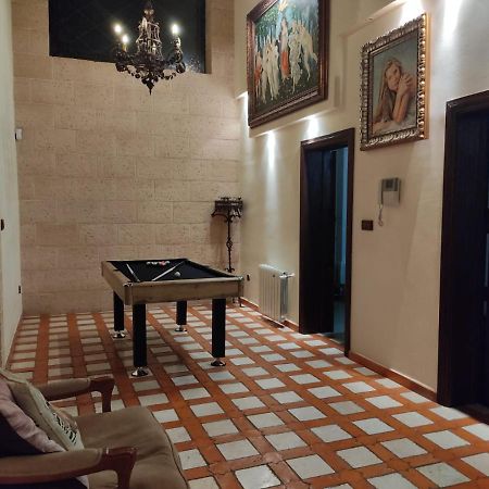 Cubo'S Villa Los Azabaches Alhaurin el Grande Ngoại thất bức ảnh